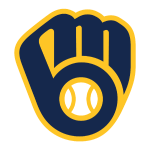 Away Logo