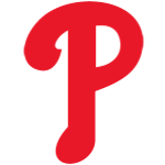 Home Logo