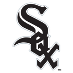 Away Logo