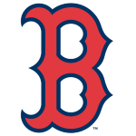 Away Logo