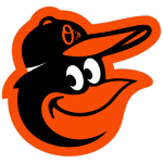 Home Logo