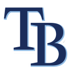 Away Logo