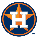 Home Logo