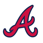 Home Logo