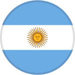 Away Logo