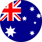 Home Logo