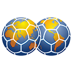 League Icon